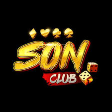 sonclubacademy