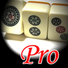 UPDATE 3D Mahjong Slot Pro Hack Mod APK Get Unlimited Coins Cheats