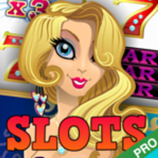 Slots