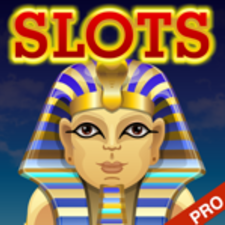 HACK Triple Pharaoh's Way Slot Machine Pro Edition ...