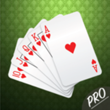 !!!NEW!!! Solitaire Easy Pro Hack Mod APK Get Unlimited Coins Cheats ...