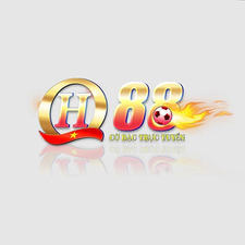 qh88jqkde
