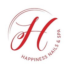 happinessnailsandspa92057