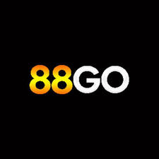 88goguide