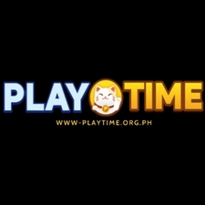 playtimeorgph1