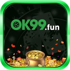 ok99fun