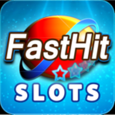 Slot Hack Program Apk