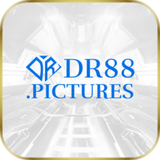 dr88pictures