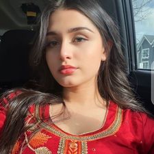Escorts service in Karachi