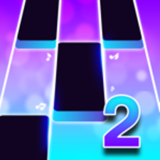 for ipod instal Piano Game Classic - Challenge Music Tiles
