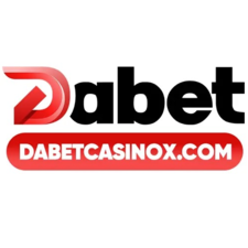 dabetbetx