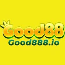 good888io1