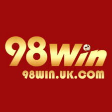 98winnukcom's avatar