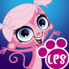 HACK Littlest Pet Shop Your World Hack Mod APK Get Unlimited HACK Littlest Pet Shop Your World Hack Mod APK Get Unlimited