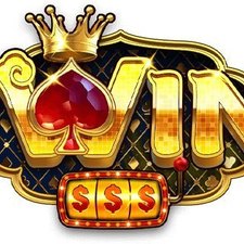 Iwinvnme
