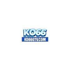 ko66gtvcom