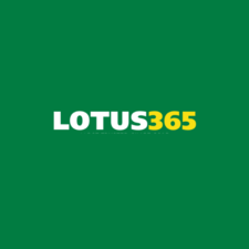lotus365shop's avatar