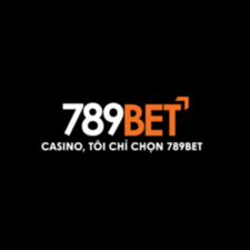 789betvig's avatar