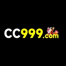 cc999ustop