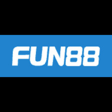 fun88vndev