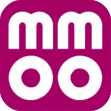 mmoouscom