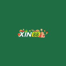 Trang chủ XIN88's avatar