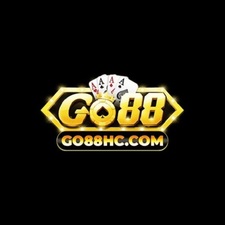 go88hccom