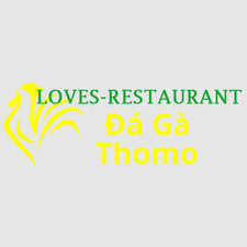 dagaloves
