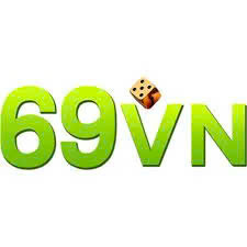 69vnbetorg
