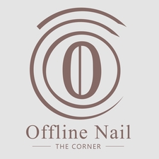 offlinenailthecorner