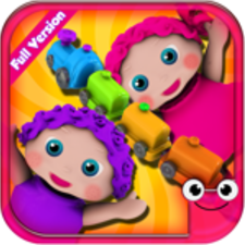 instal the last version for mac Kids Preschool Learning Games