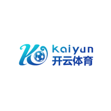 kaiyunzh
