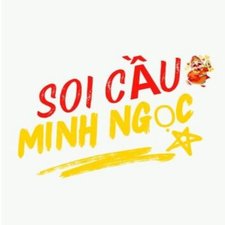 soicauminhngocnet