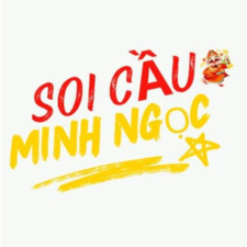 ASDFasdf8854@#