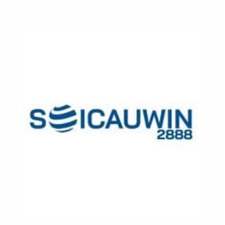 win2888soicautop