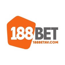 188betavcom