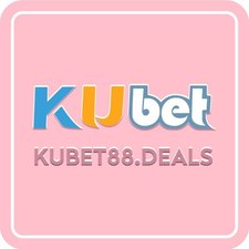 kubet88deals
