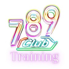 789clubpac