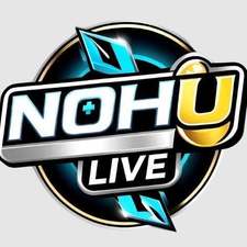 nohulive1