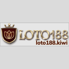 loto188kiwi