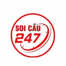 lodephomnay247com