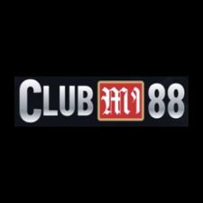MI88