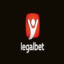 legalbet