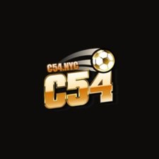 c54nyc