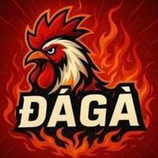 dagatructiepforum