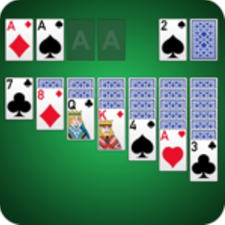 big solitaire 3d for android big solitaire 3d for android