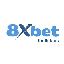 ibelinkus