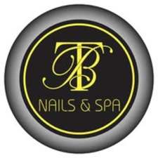 beautnailsspanampa