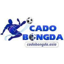 cadobongdaasia