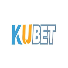 webskubetstore